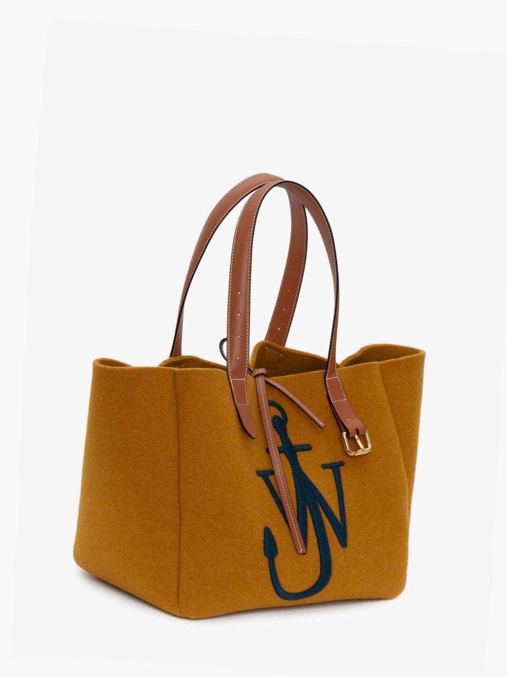 BELT TOTE - 3