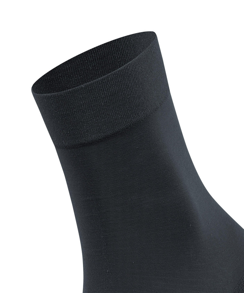 Fine Softness 50 DEN Women Socks 4