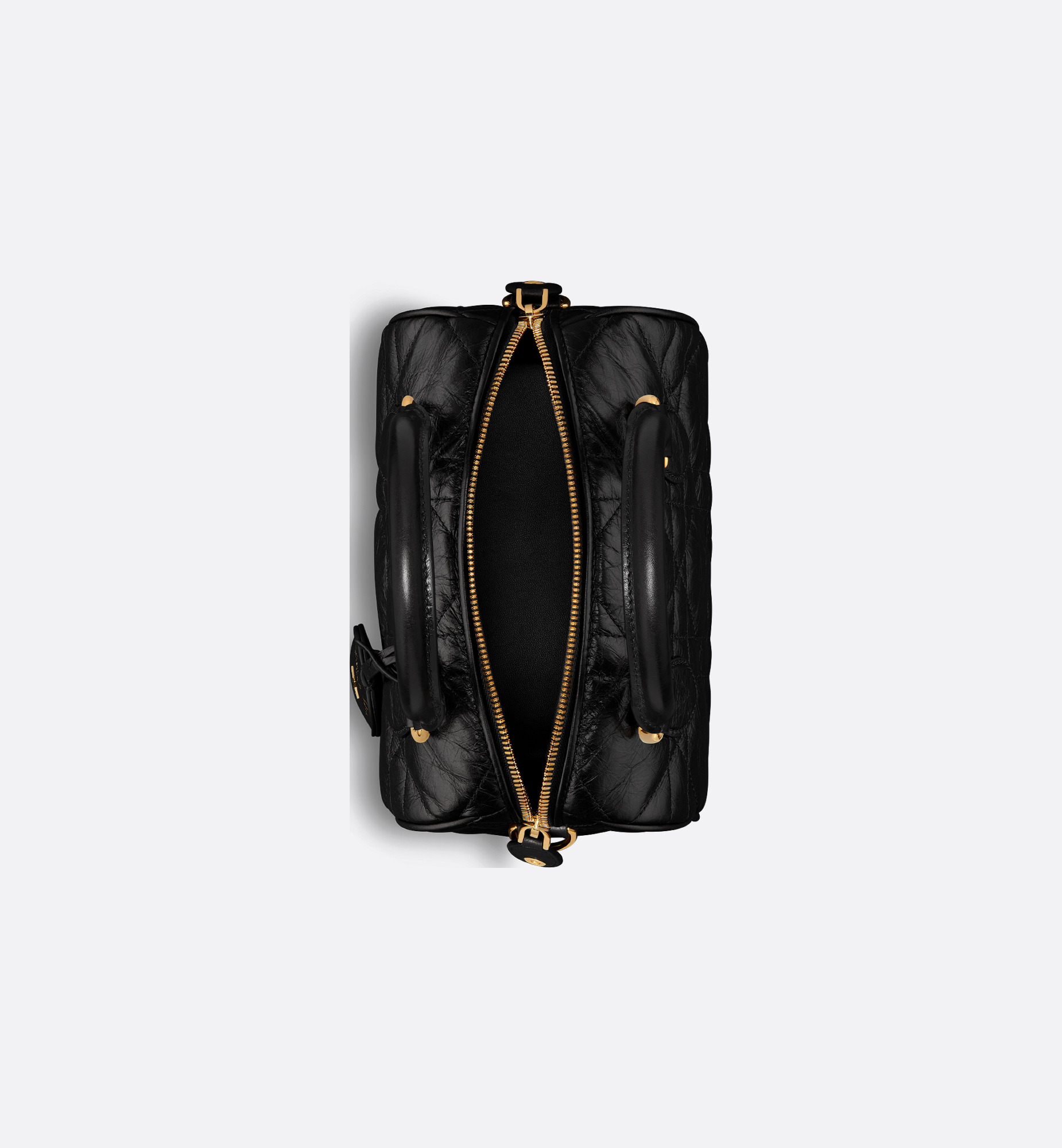Dior Groove 20 Bag - 4