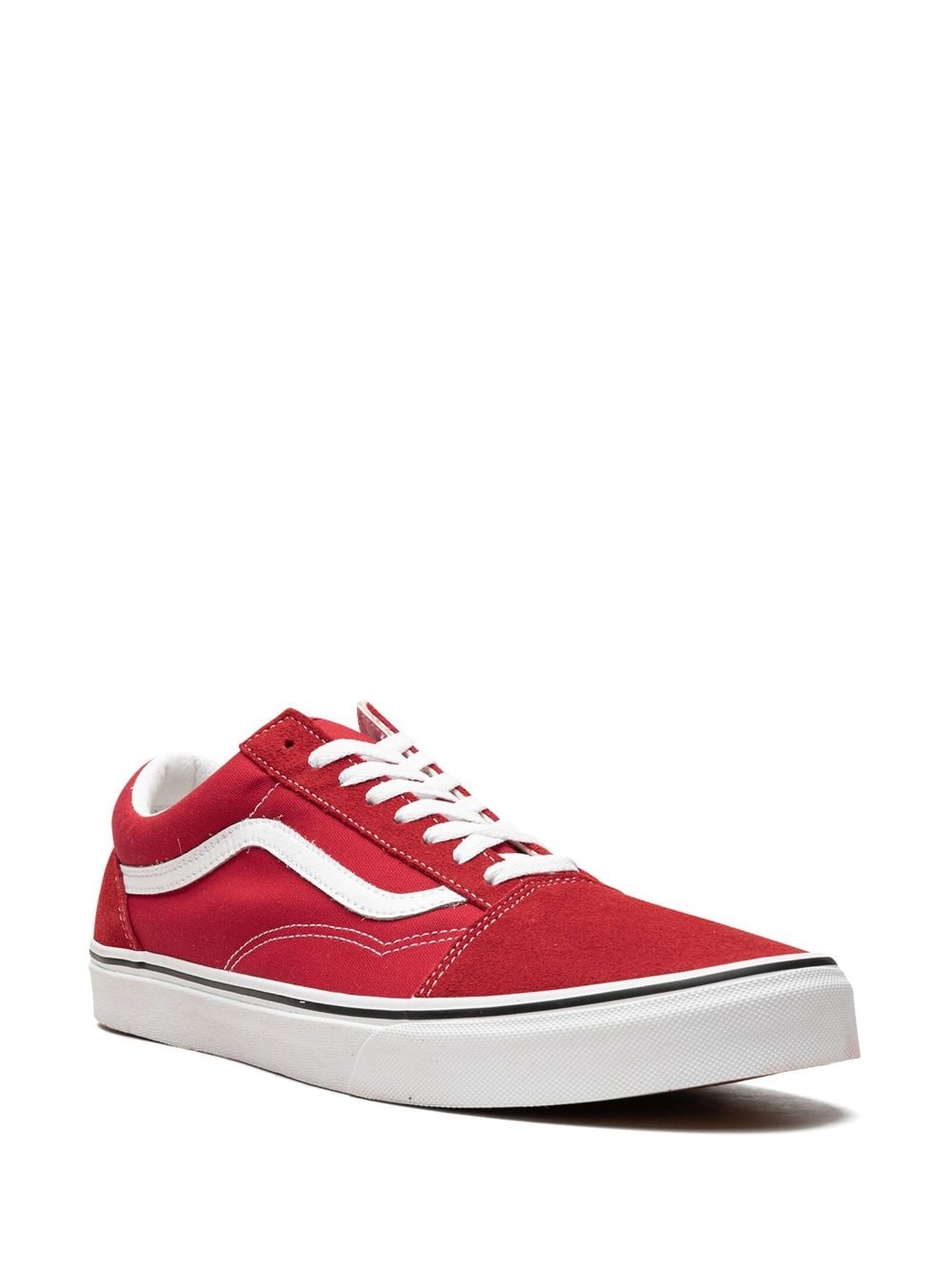 Old Skool low-top sneakers - 2