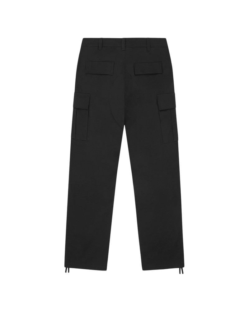 ICECREAM ICECREAM CARGO PANTS outlook