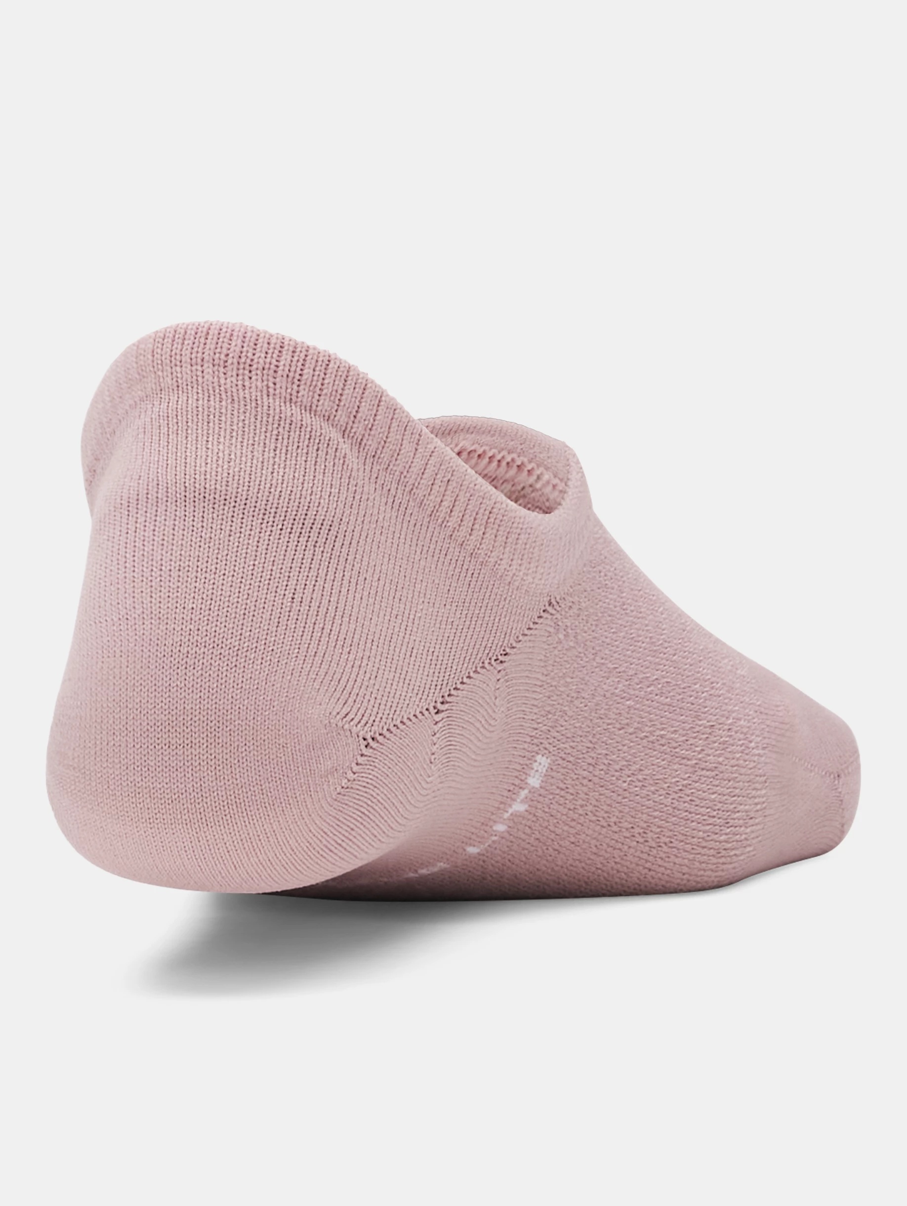 UA Breathe Lite - 2
