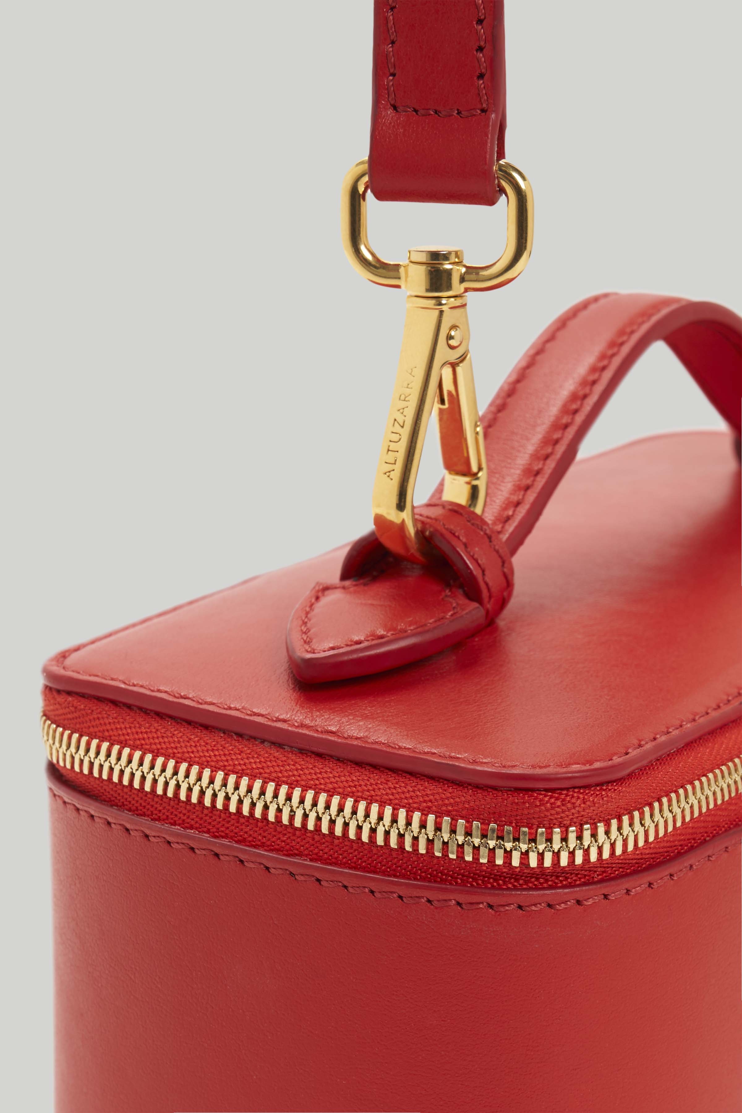 'VANITY' BAG - 5