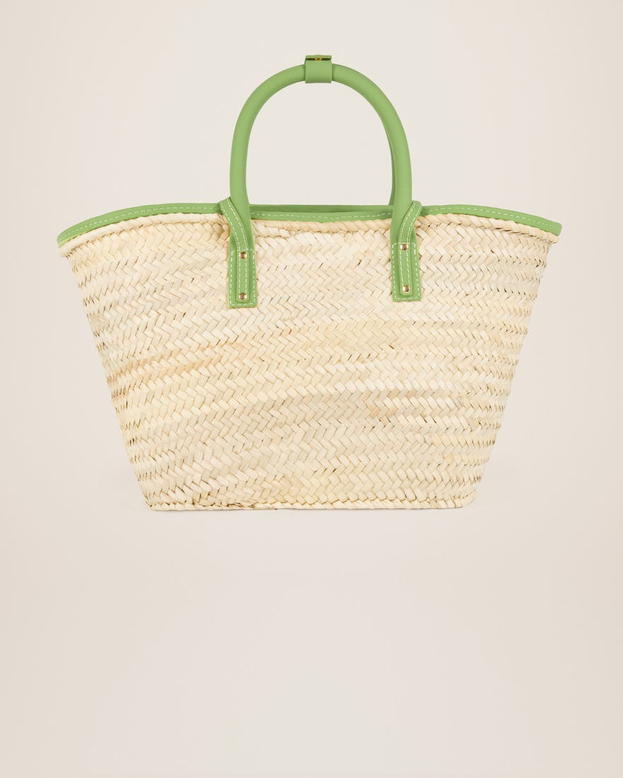 Le panier Soli - 4