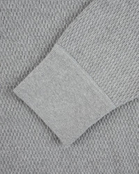 View image 7