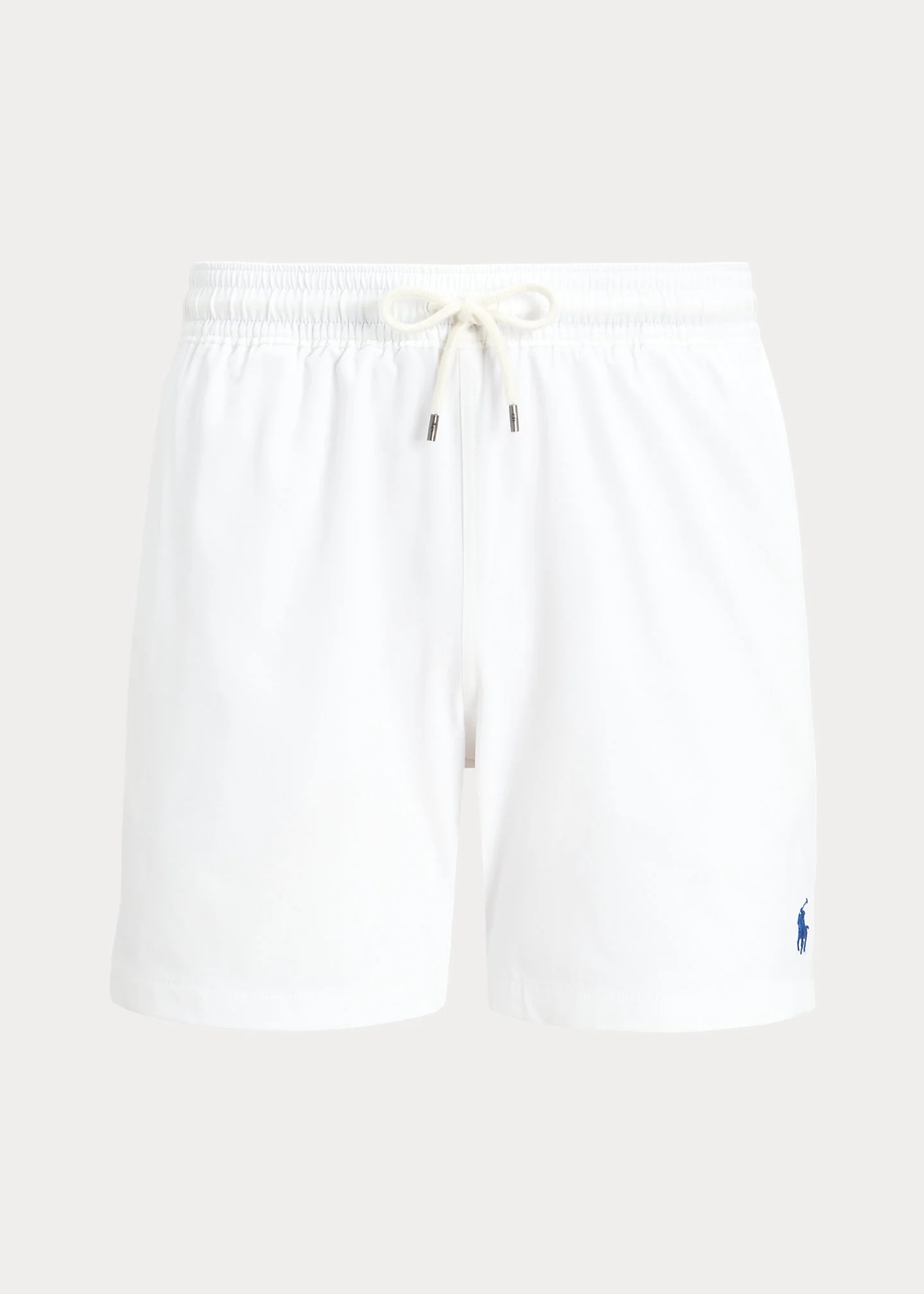 5.75-Inch Traveler Classic Swim Trunk - 1