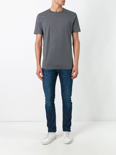 Sunspel 'Classic Designer' T-shirt outlook