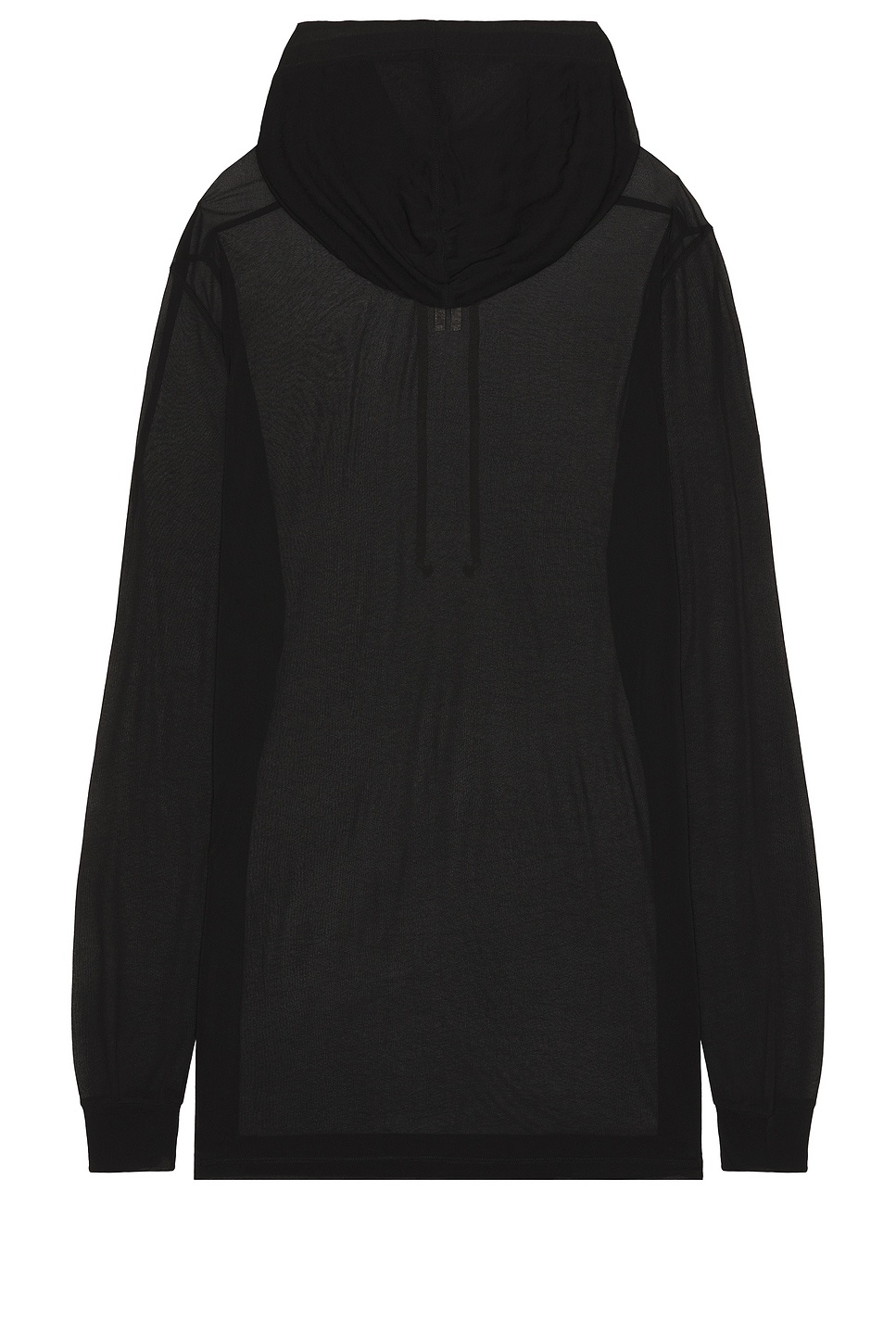 Hoodie - 2