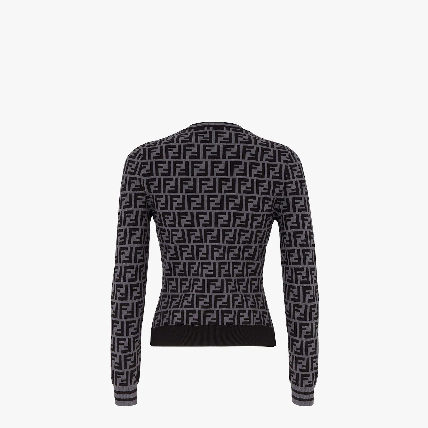 Sweater - 2
