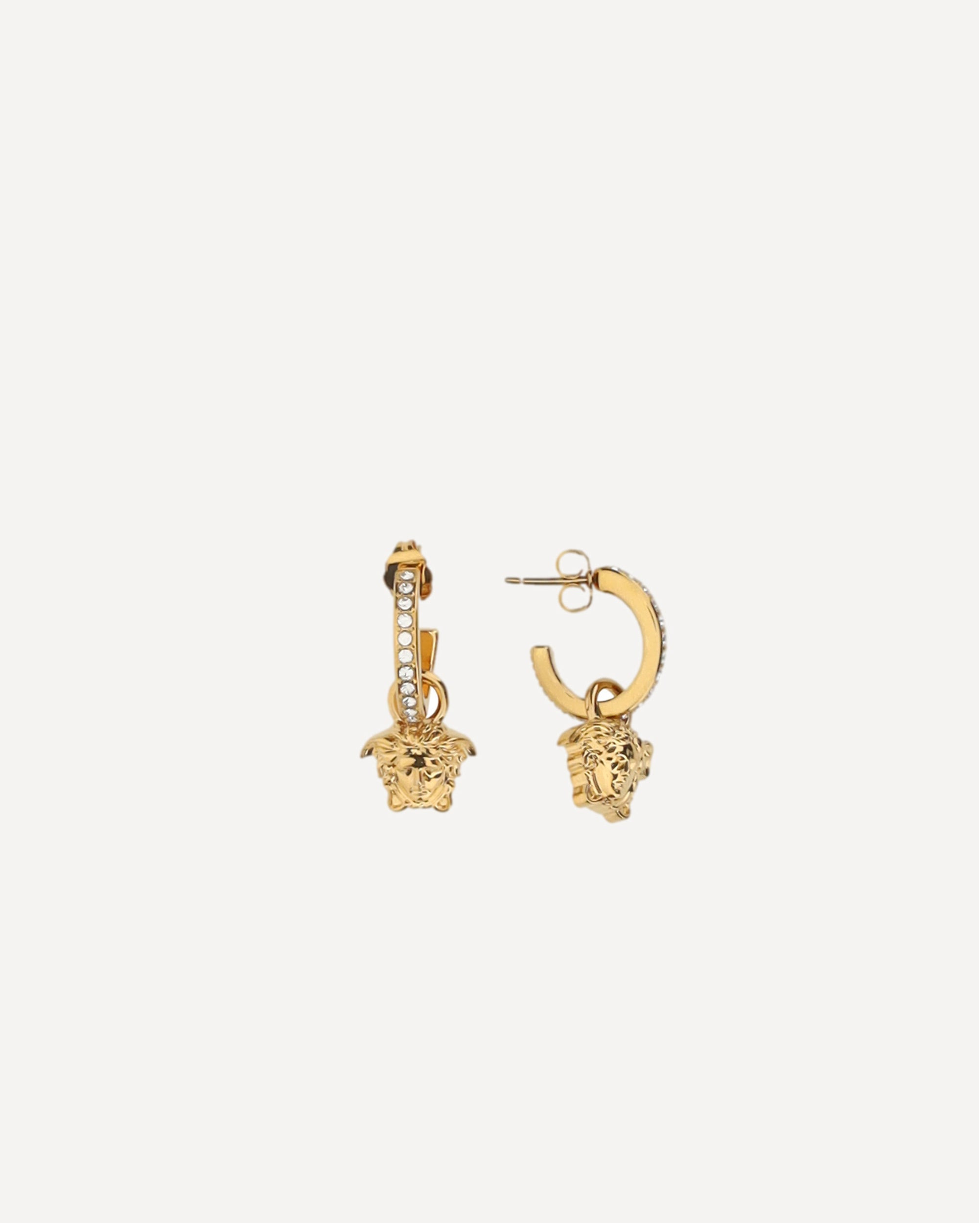 Earrings - 3