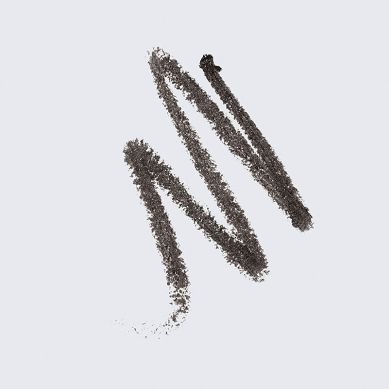 Lash Drama Mascara Gift Set Volume + Curves + Brighten 5