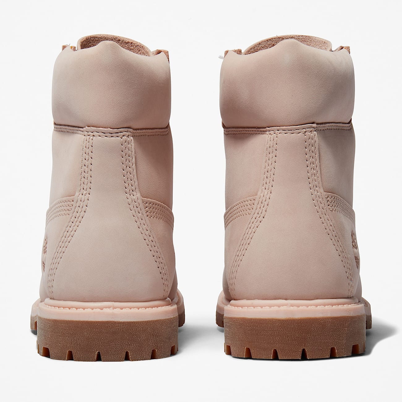 Women's Timberland® Premium 6-Inch Waterproof Boot - 5