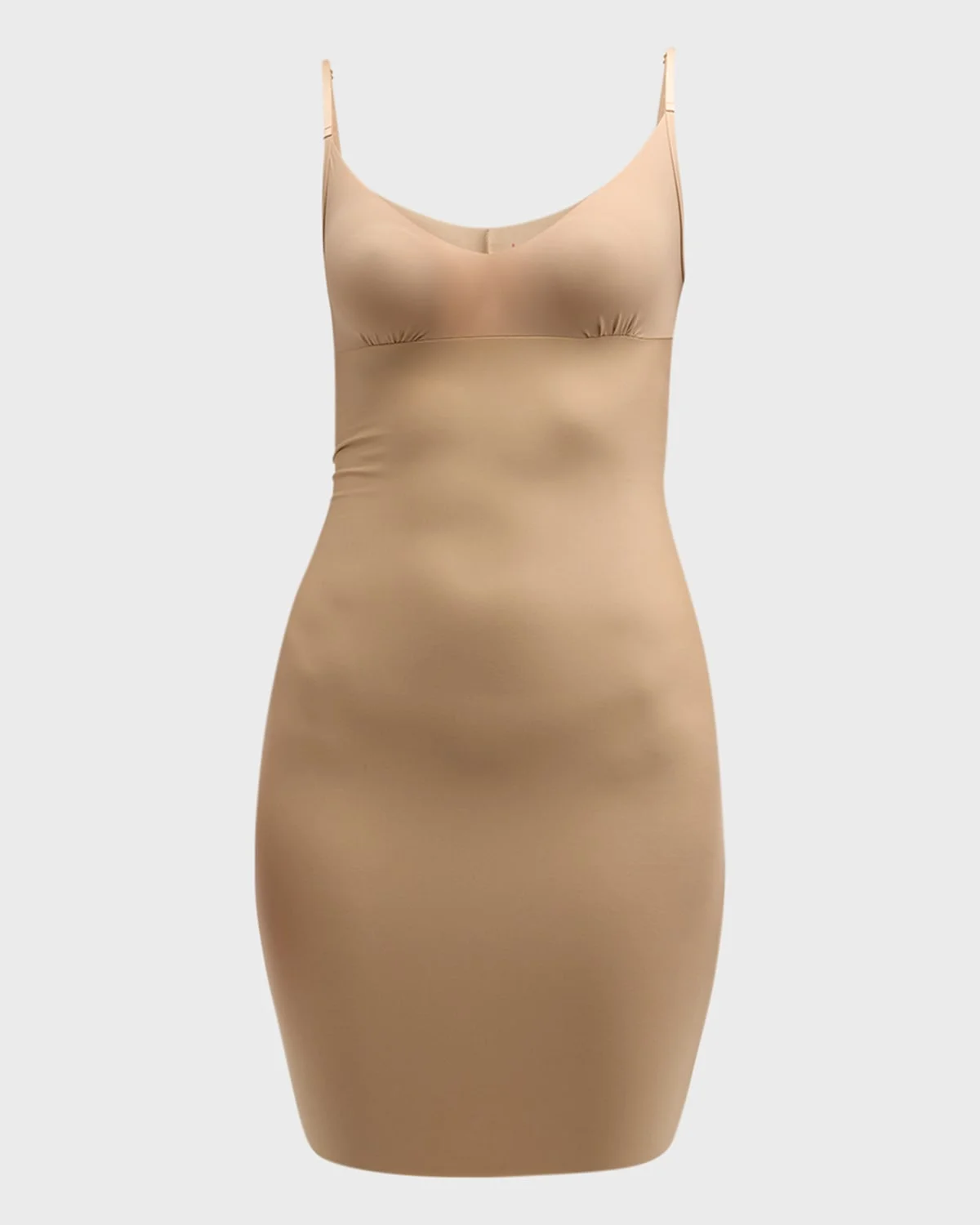 Two-Faced Tech Control Full Slip - 1