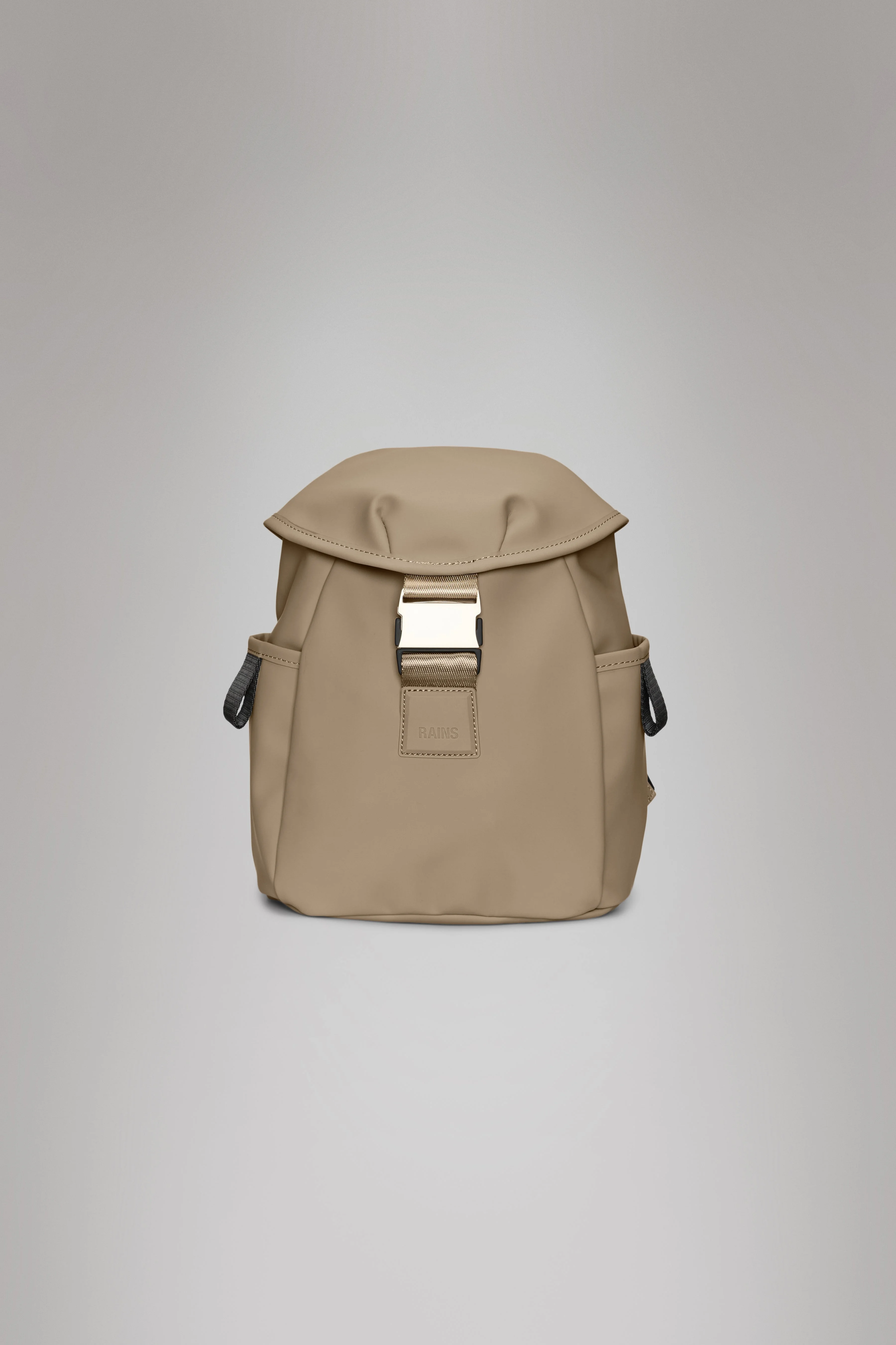 Valera Bucket Backpack Mini - 1