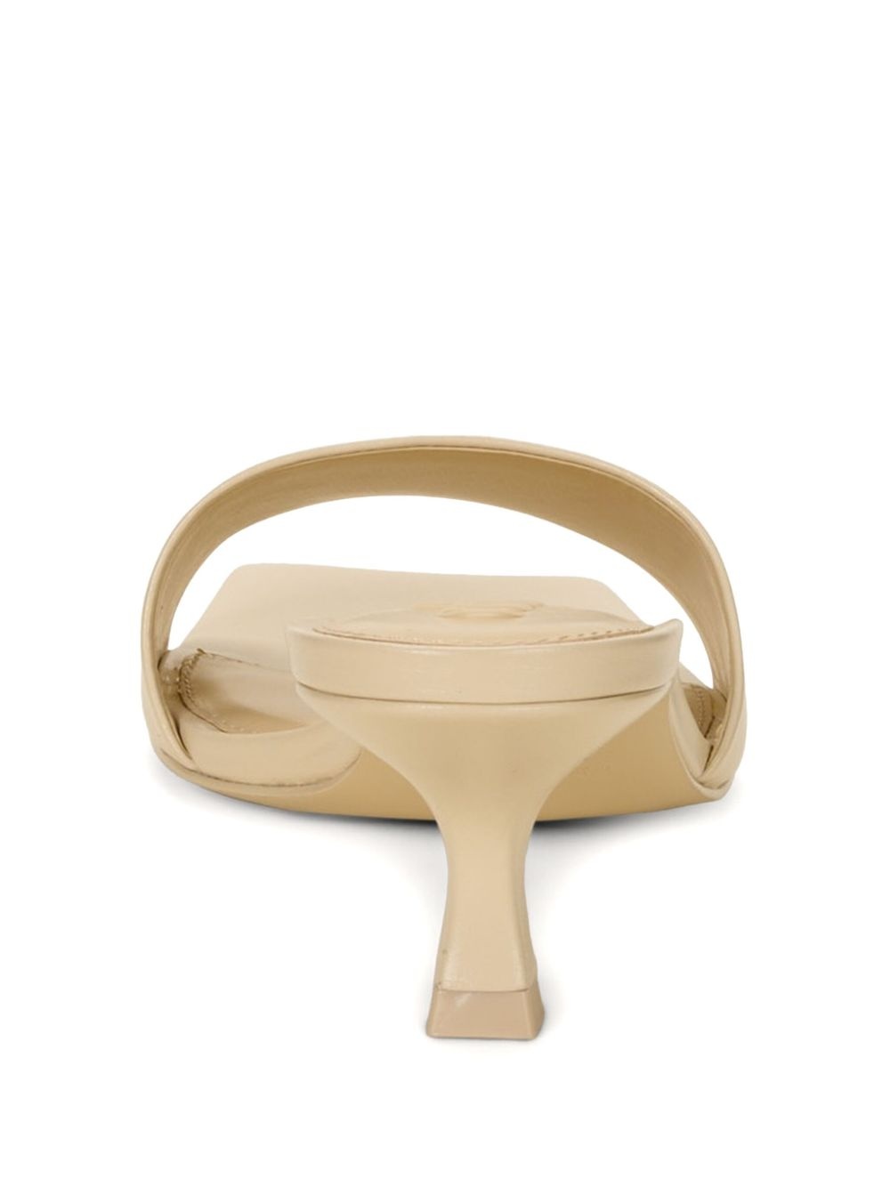 Ada sandals - 3