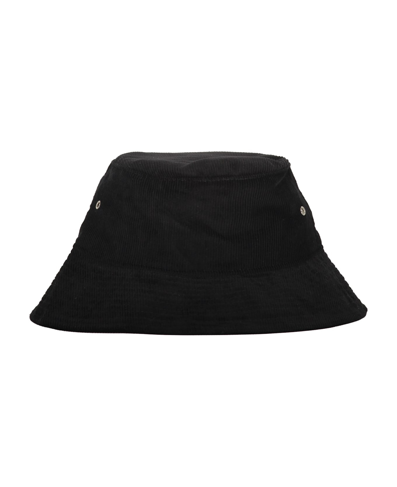 Bucket Hat - 3