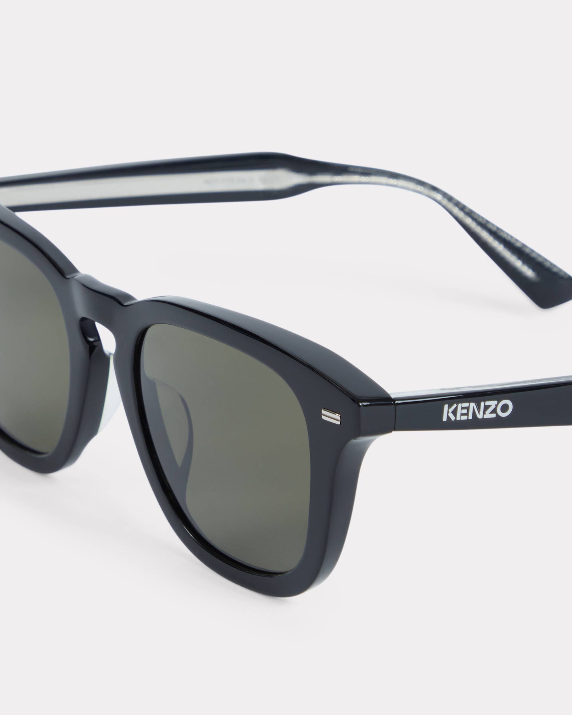 Men's sunglasses - 3