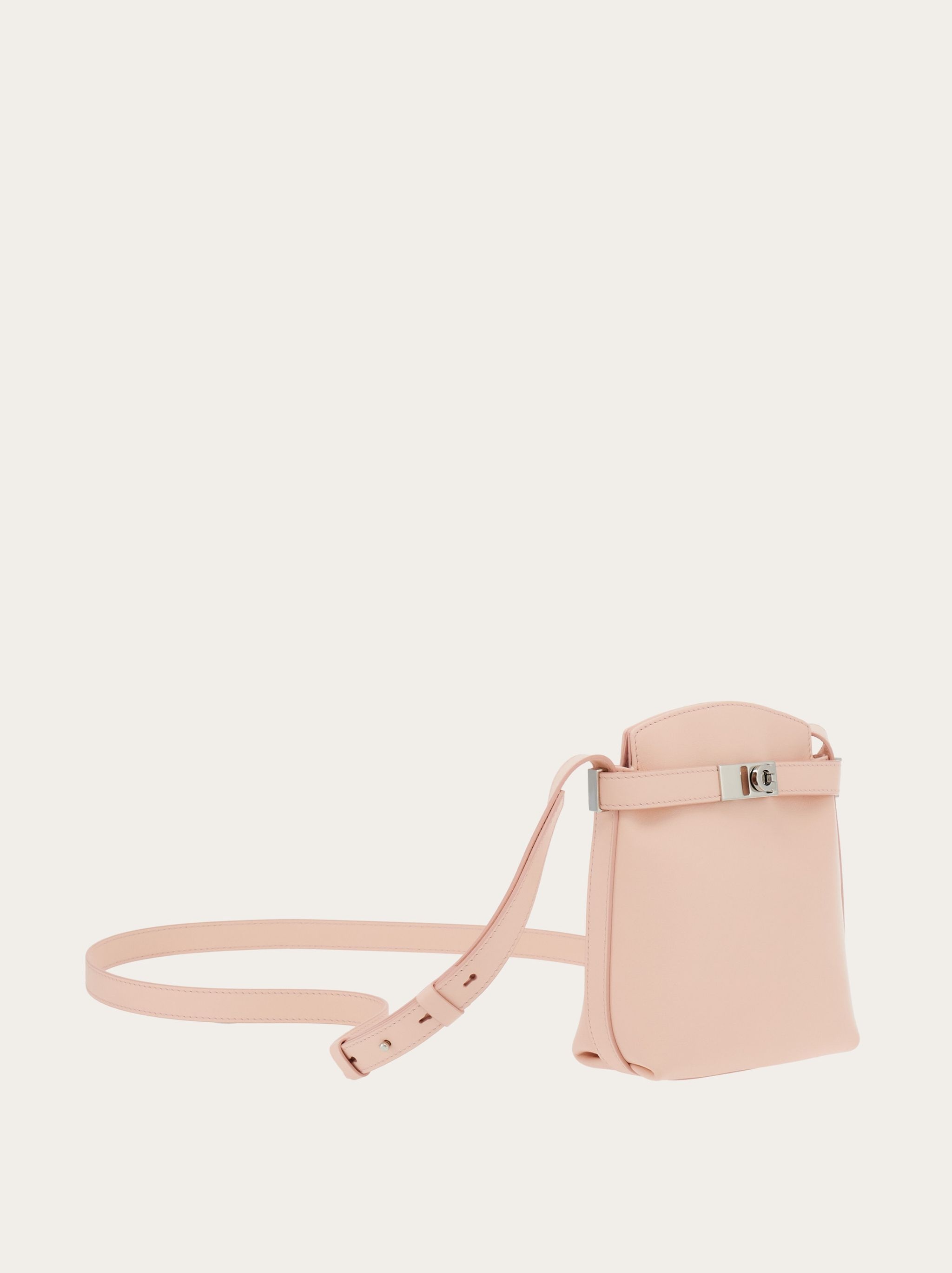 Hug smartphone holder - 5