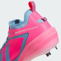 View image 7