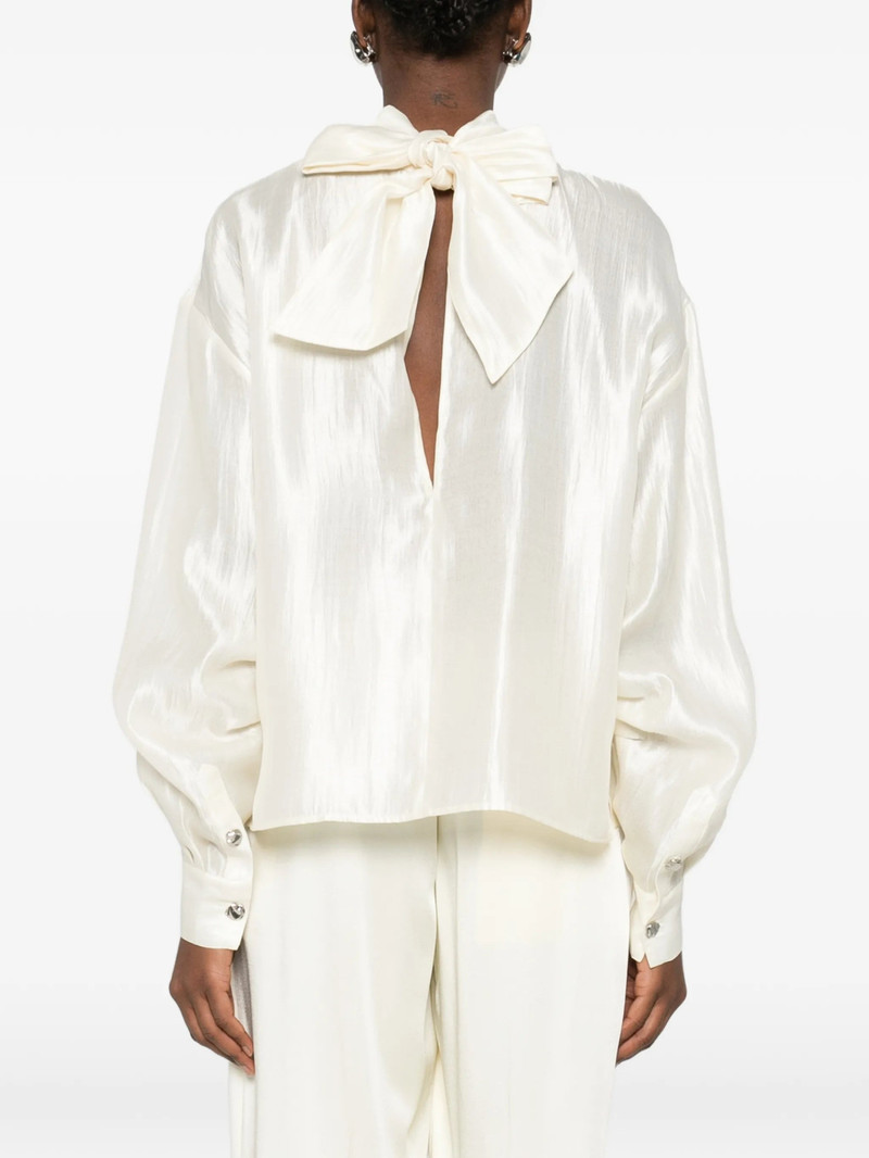 The Garment Tops 3