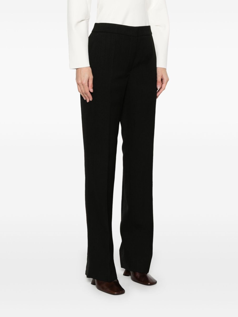 tailored trousers - 3