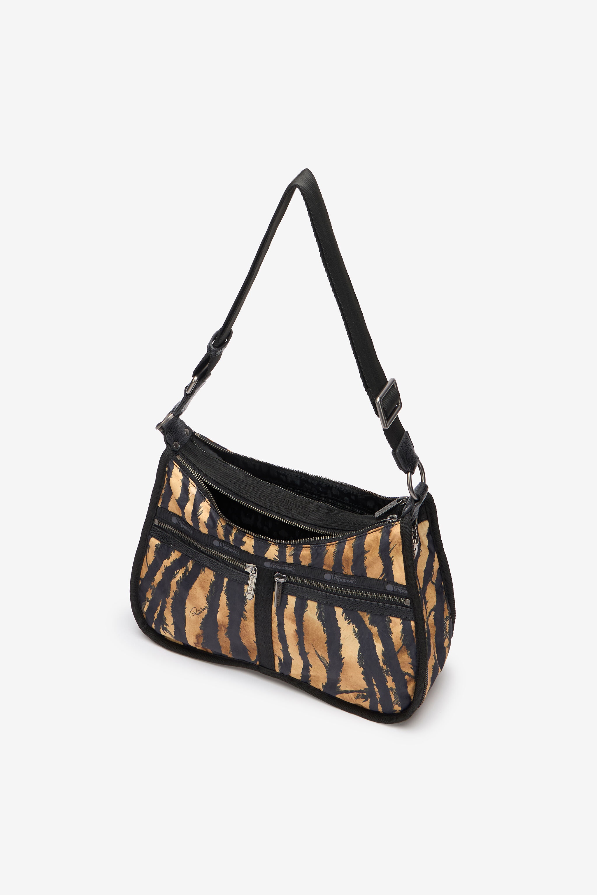 Torino Bag - 7