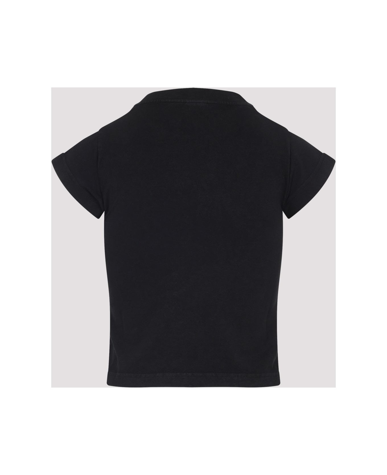 City Of Angels T-shirt - 4