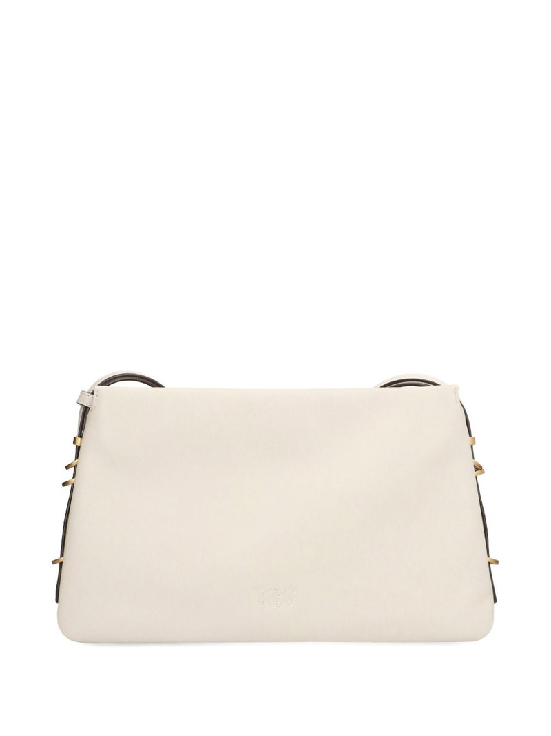 PINKO One, Two, Three shoulder bag outlook