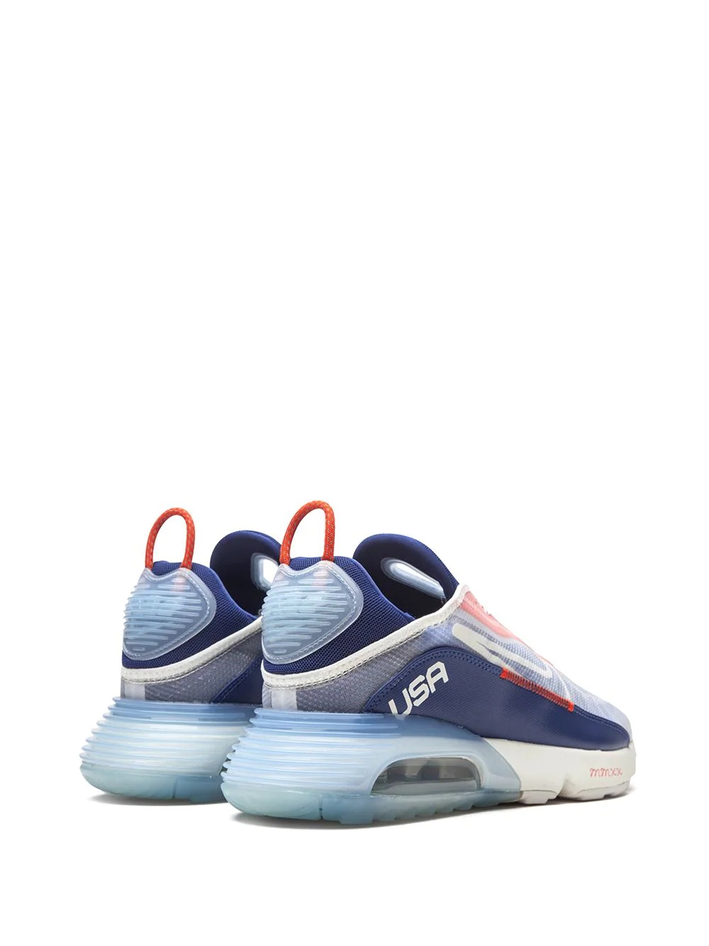 Air Max 2090 sneakers - 3