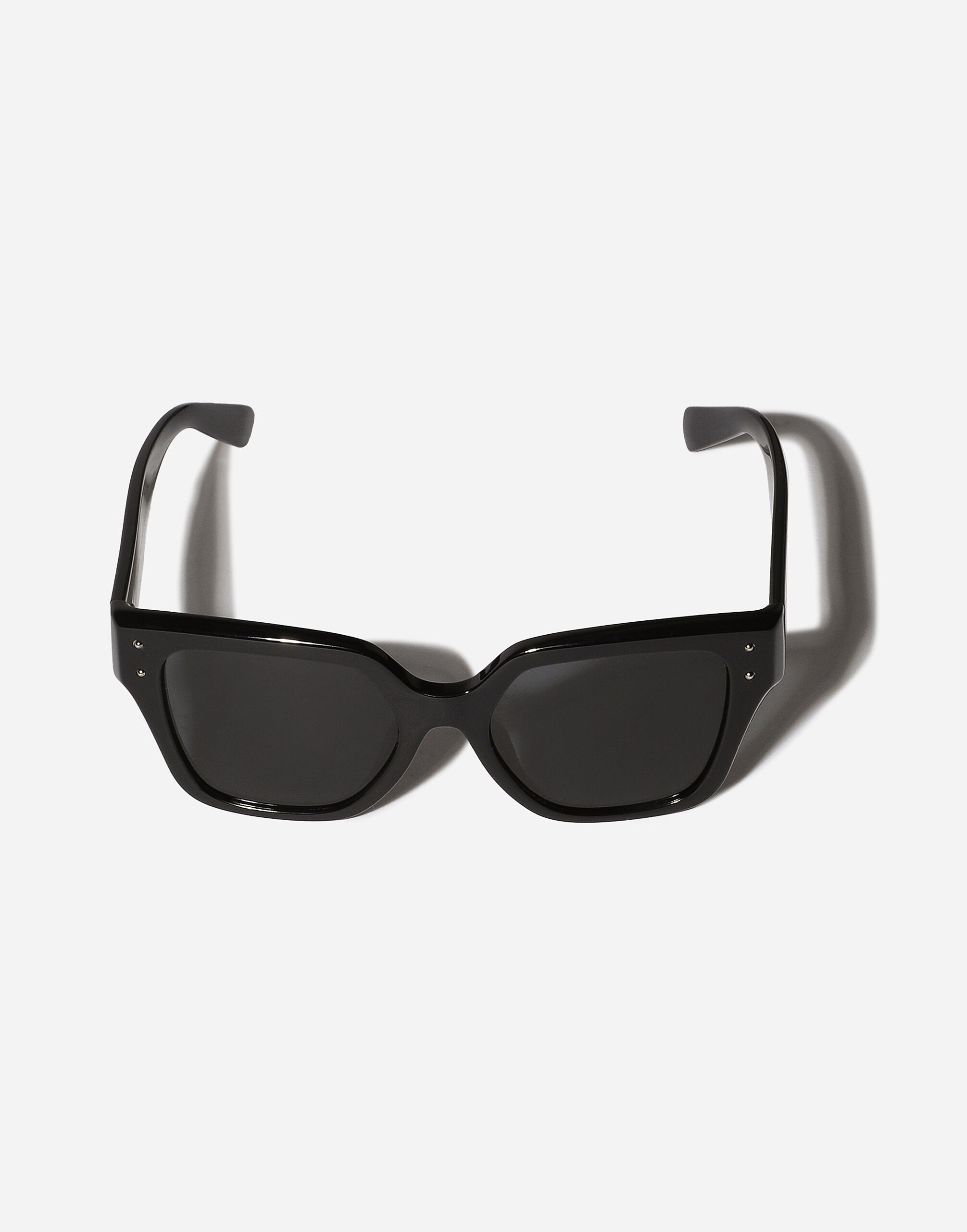 DG Sharped  Sunglasses - 4