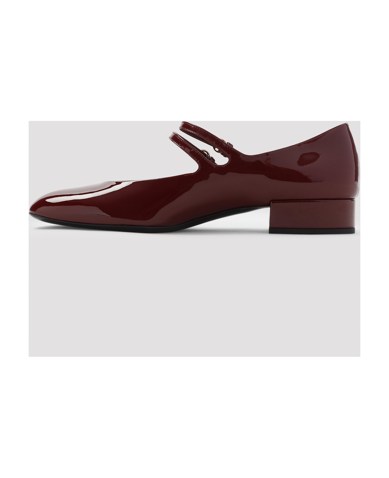 Decollete Pumps - 4