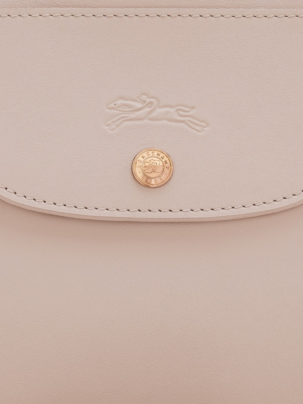 `Cabas Longchamp` Small Handbag - 4