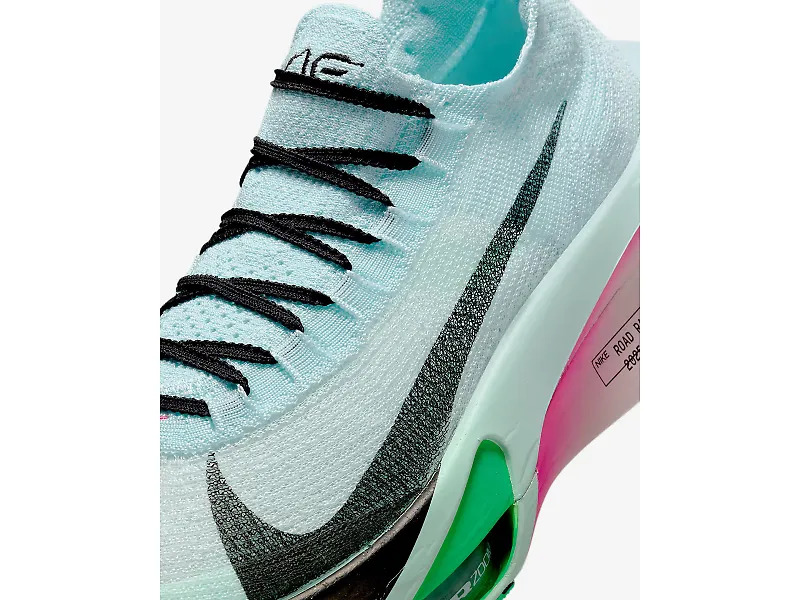 Nike Alphafly 3 - 7