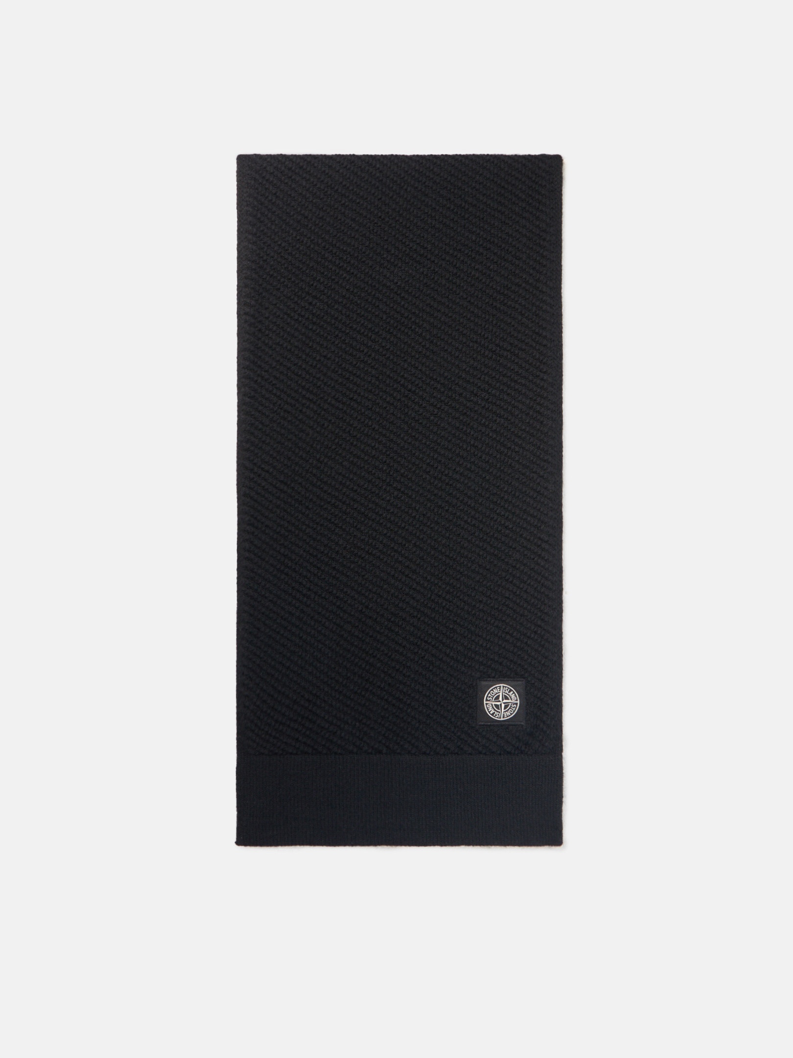 N05B5 RWS GEELONG WOOL - 1