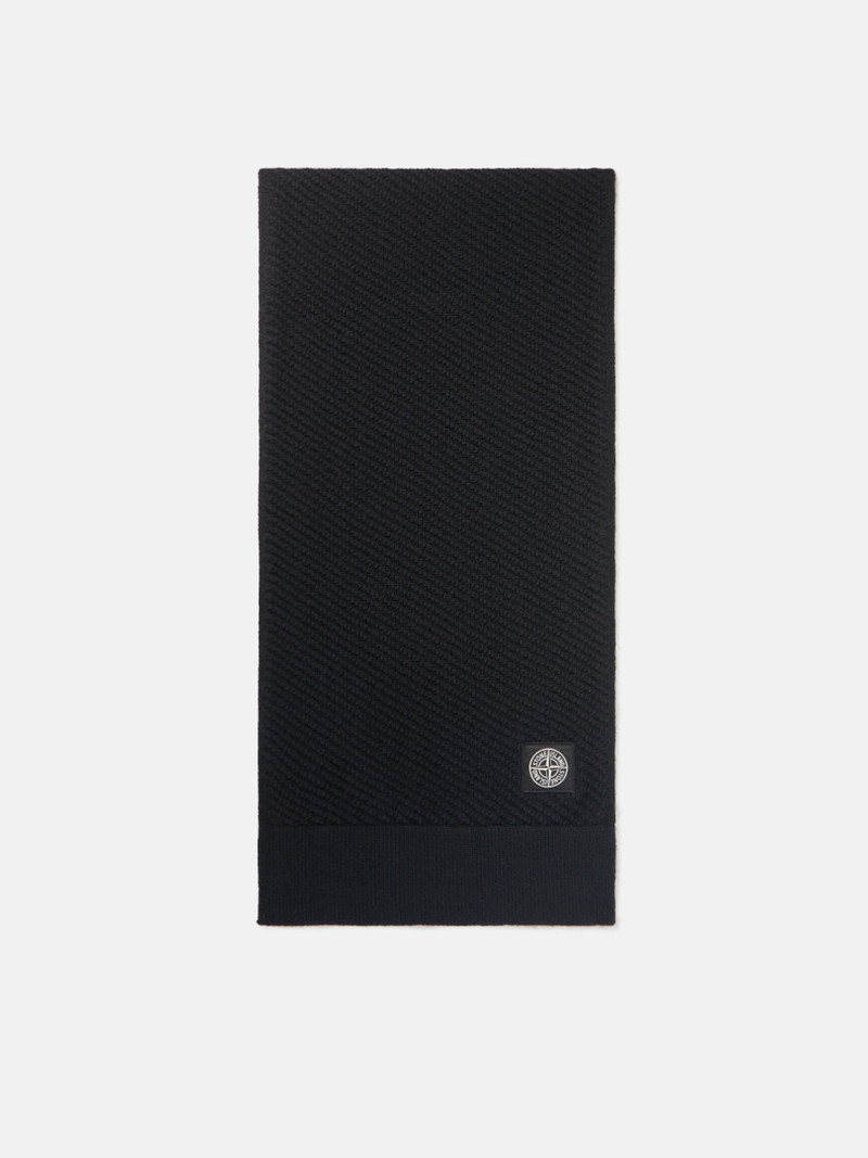 N05B5 RWS GEELONG WOOL 1