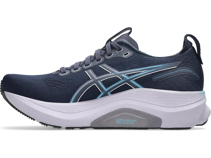 ASICS Gel-Kayano 32 - 2