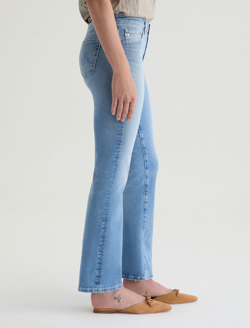 Angel Jean 5