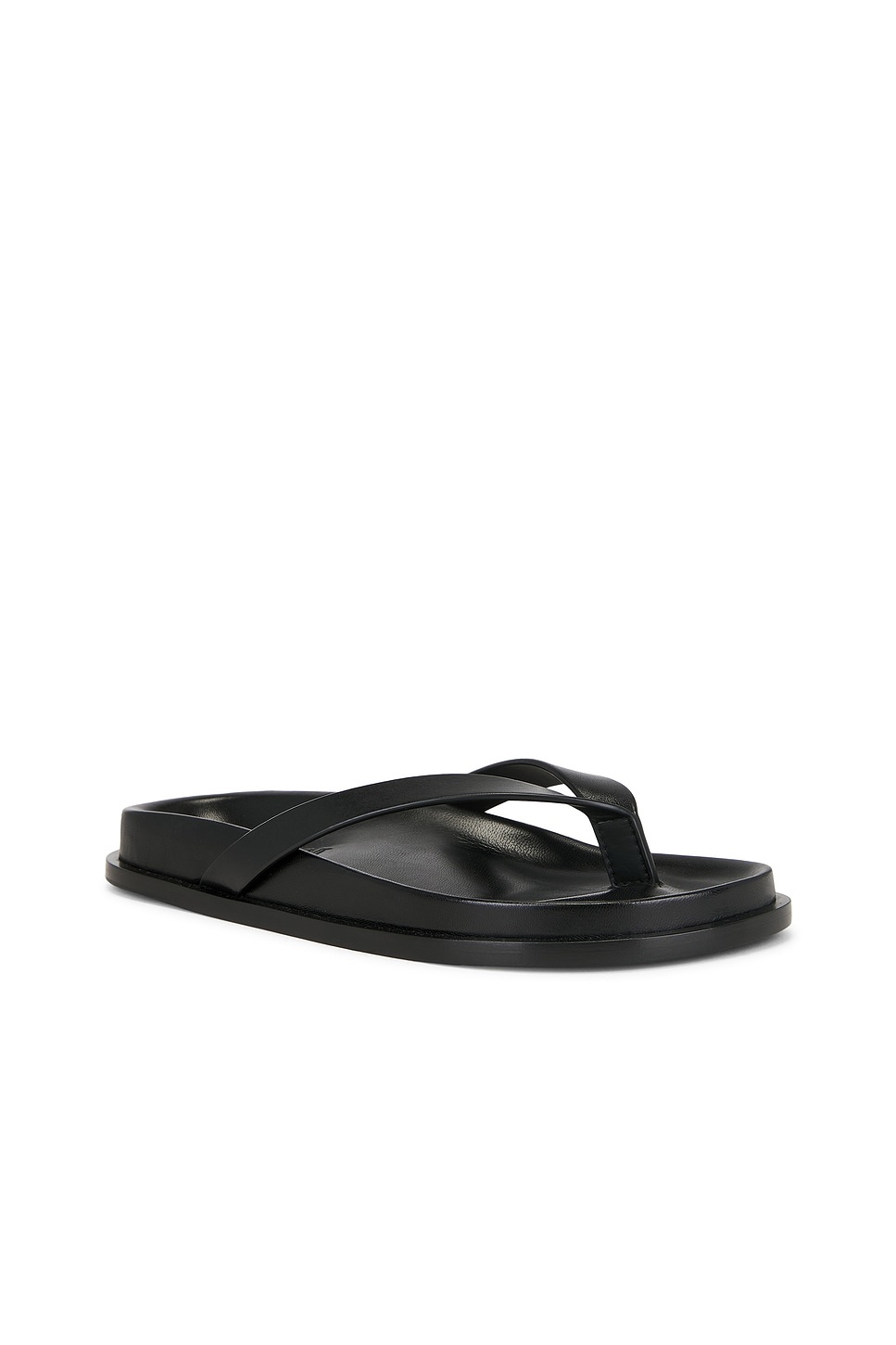 Mathis Sandal - 2