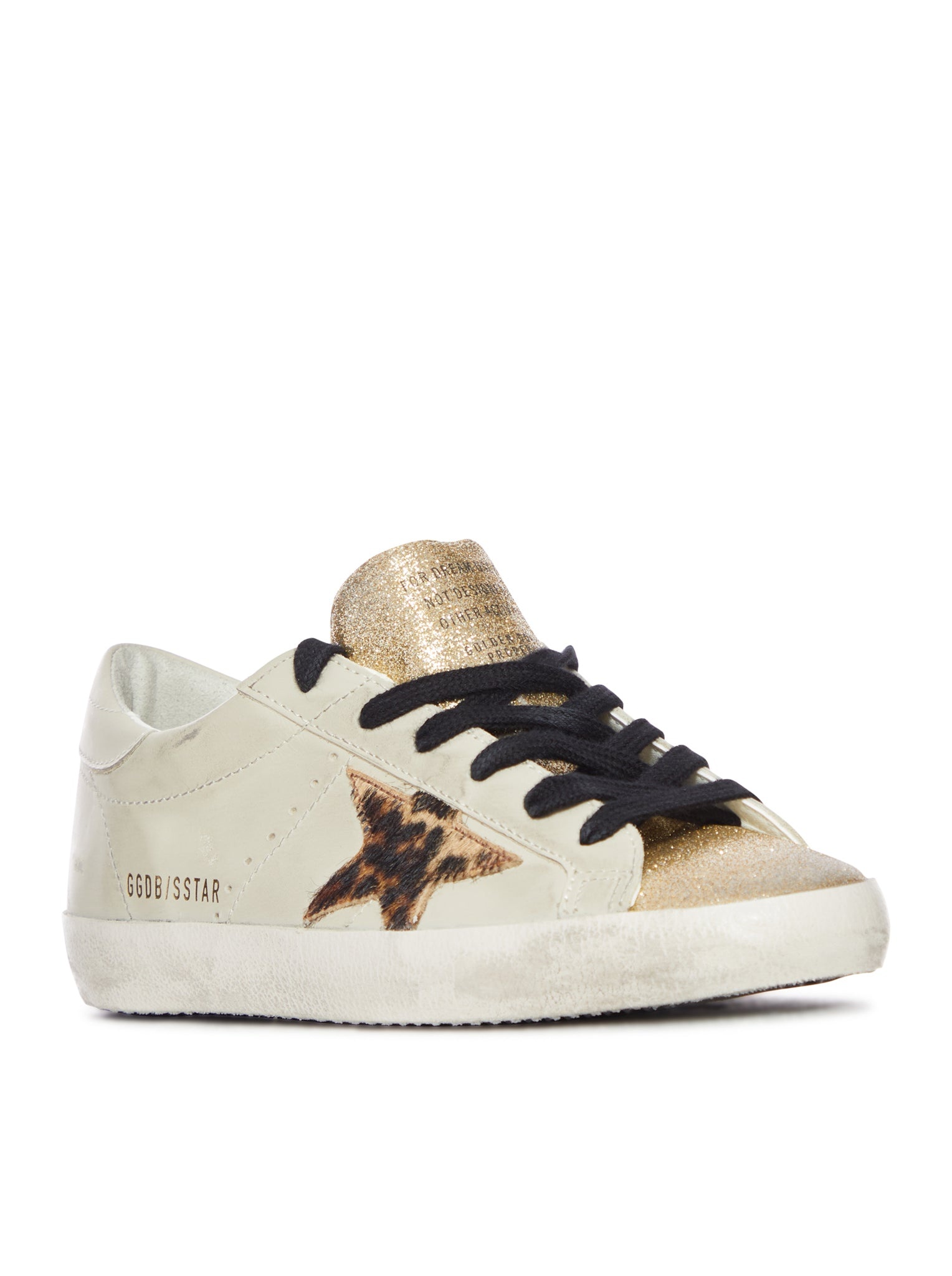 LOW SNEAKER - 2
