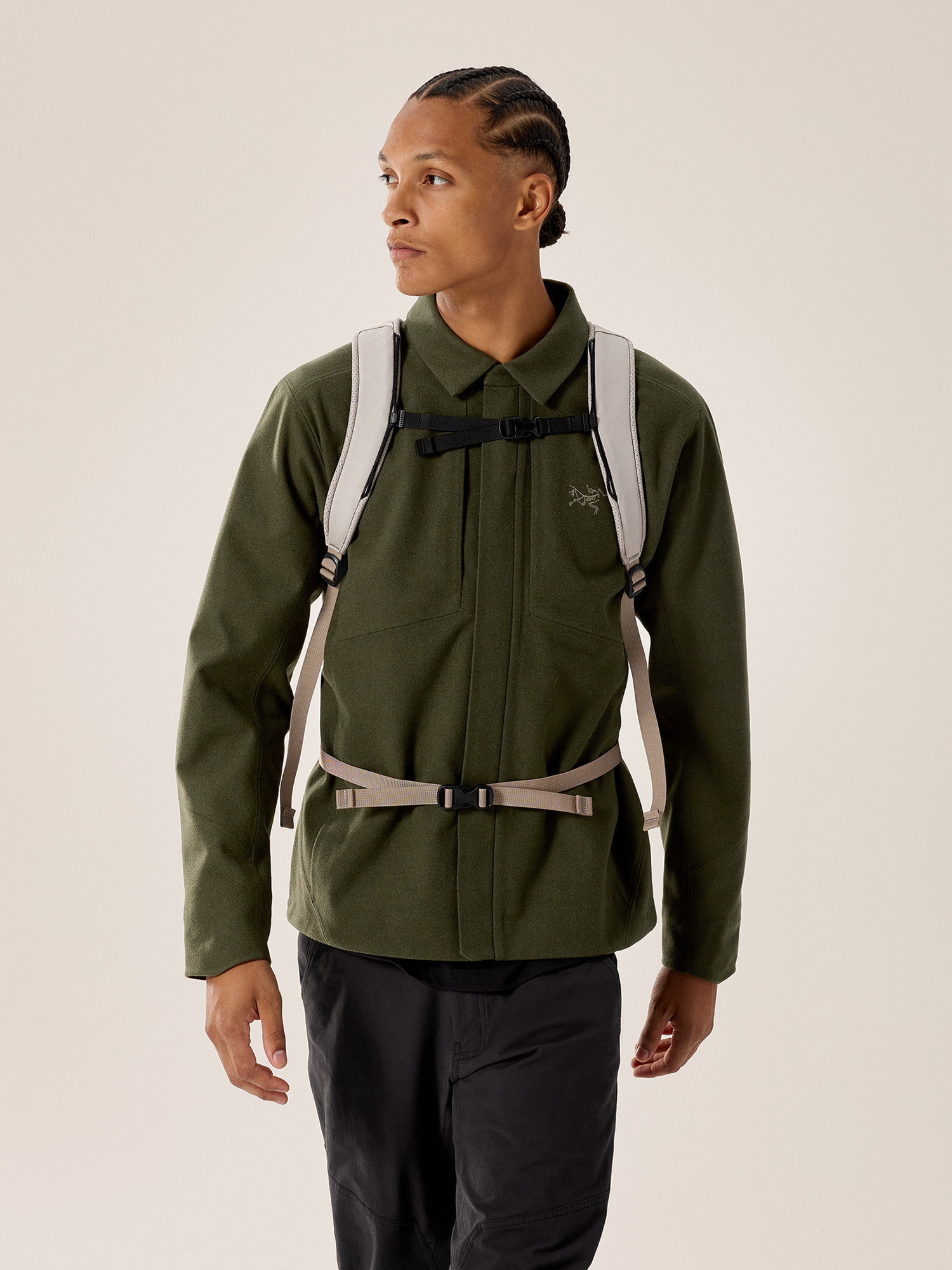 Mantis 16 Backpack - 5