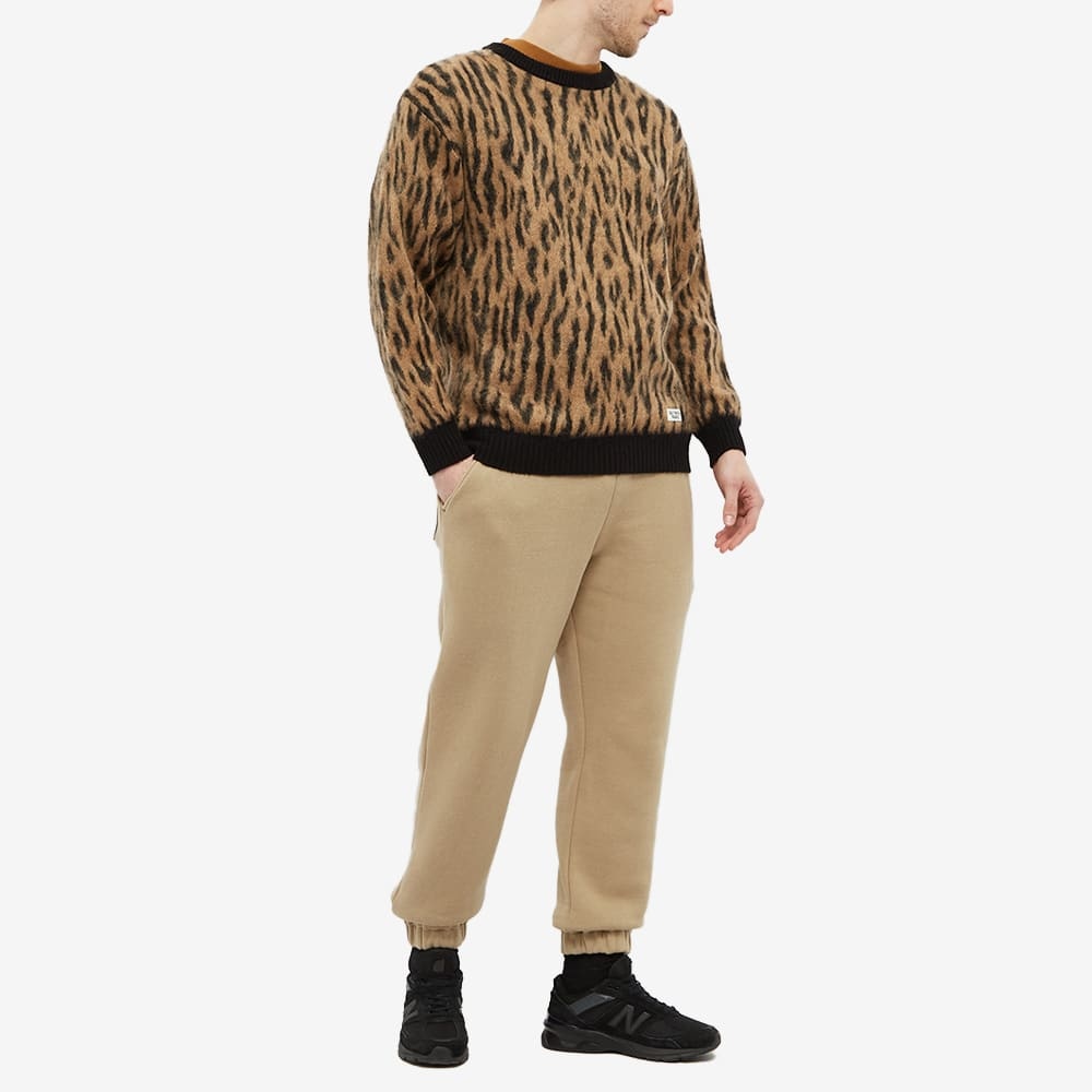 WTAPS Blank Jogger - 6