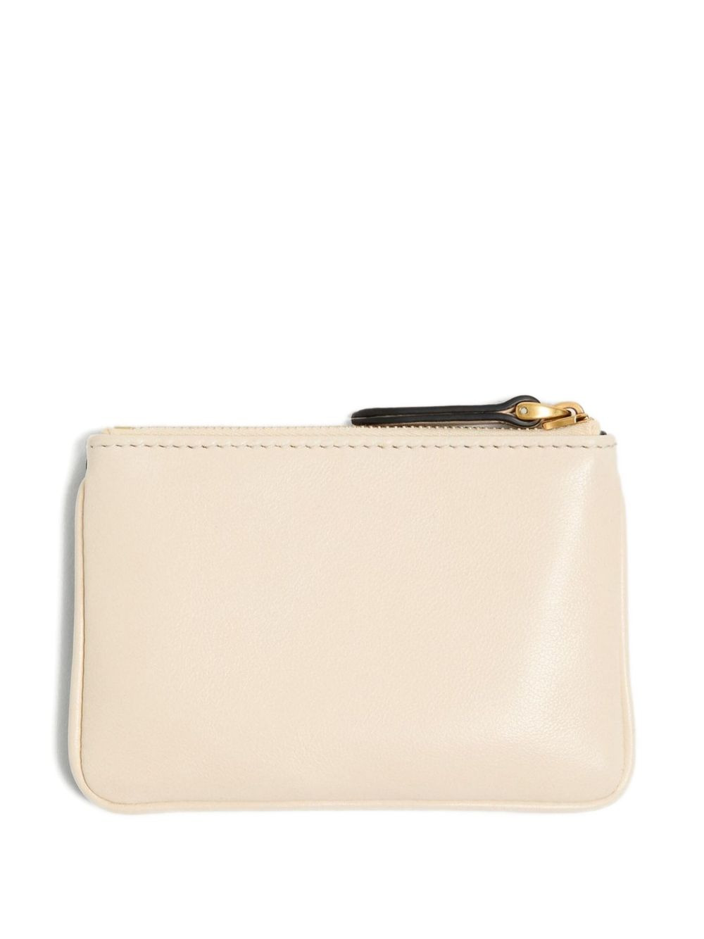 logo-detail wallet - 2
