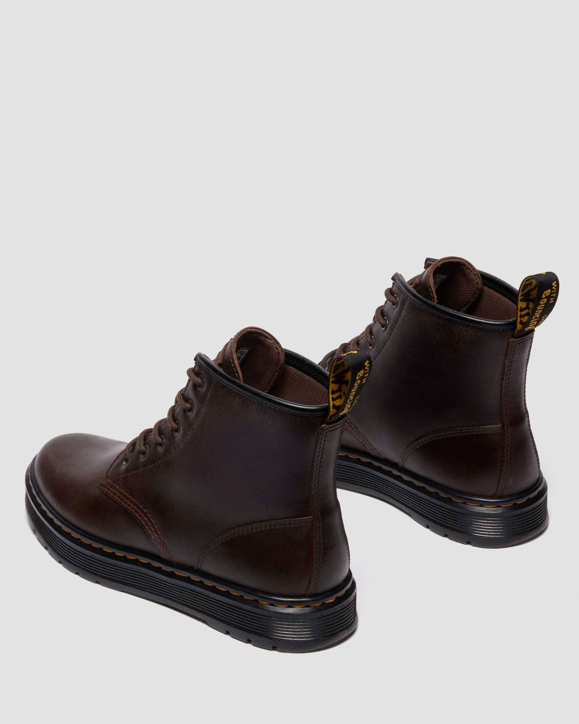 BROOKLINE CHUKKA - 6