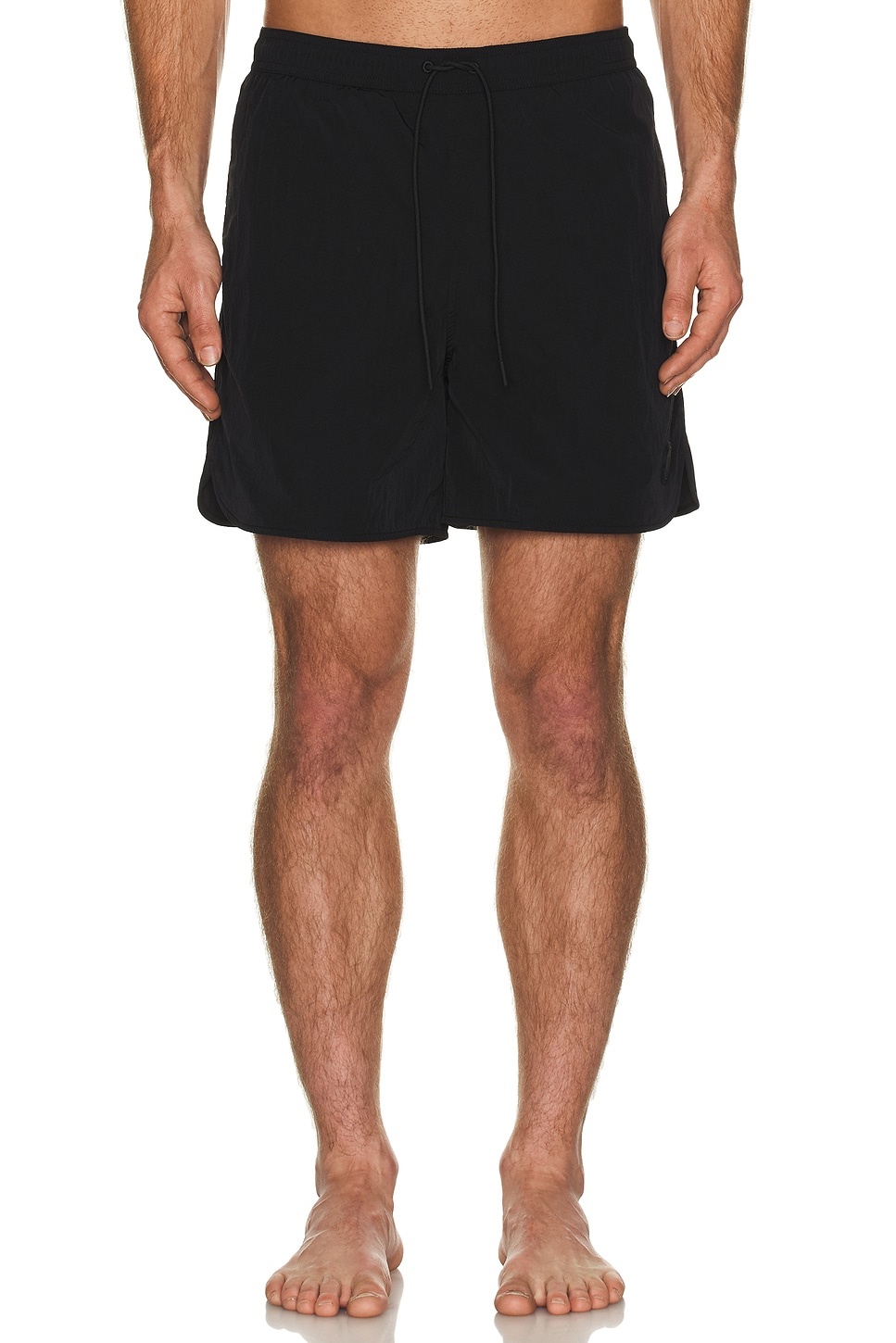 Swimshort - 4