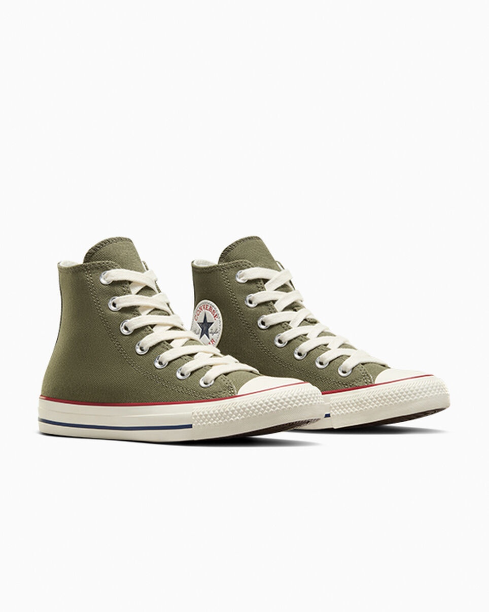 Chuck Taylor All Star - 4
