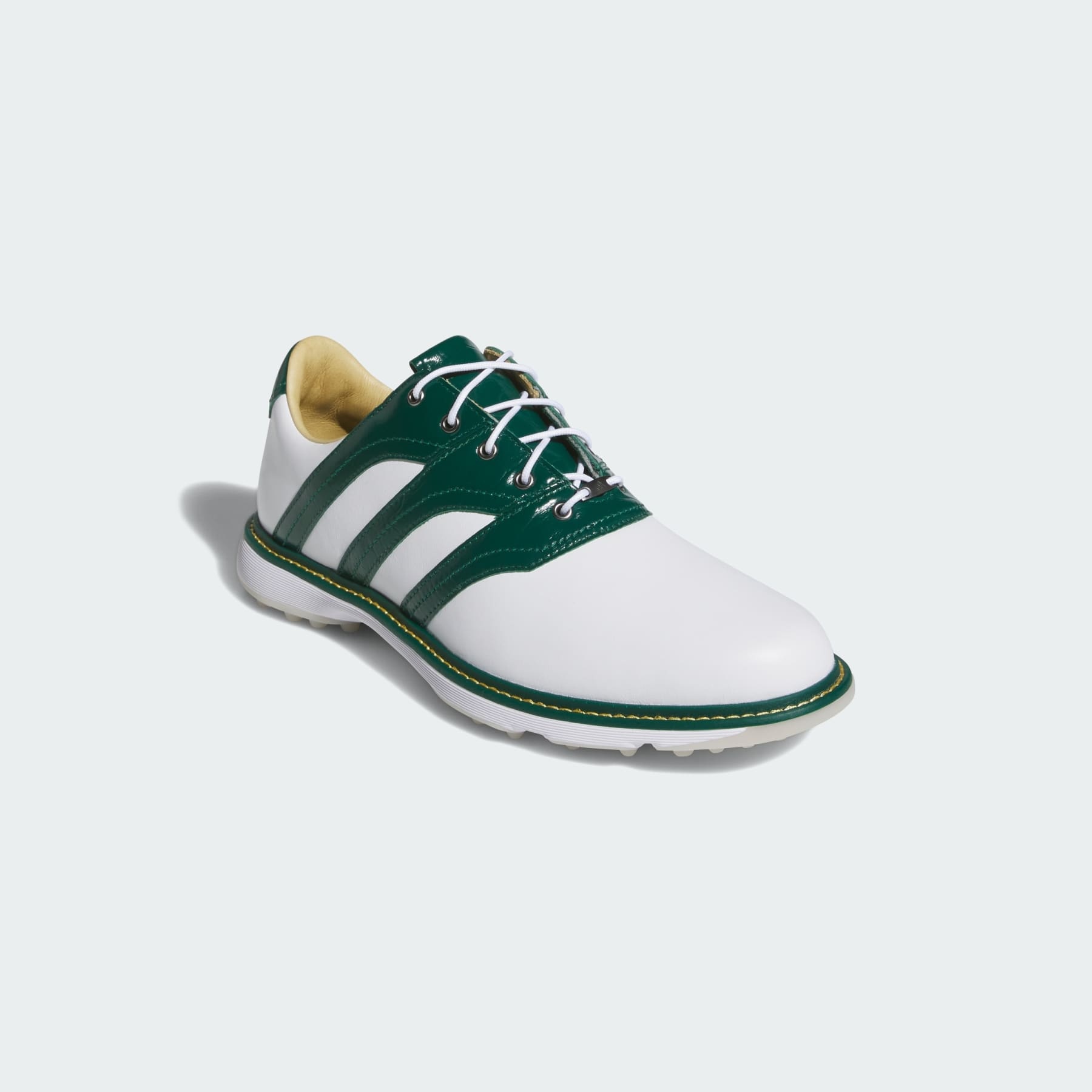 MC Z-Traxion Spikeless Golf Shoes - 5
