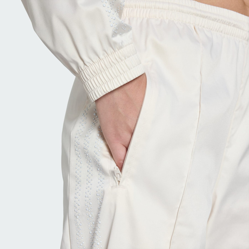 PEARL FIREBIRD LOOSE TRACKPANTS 5