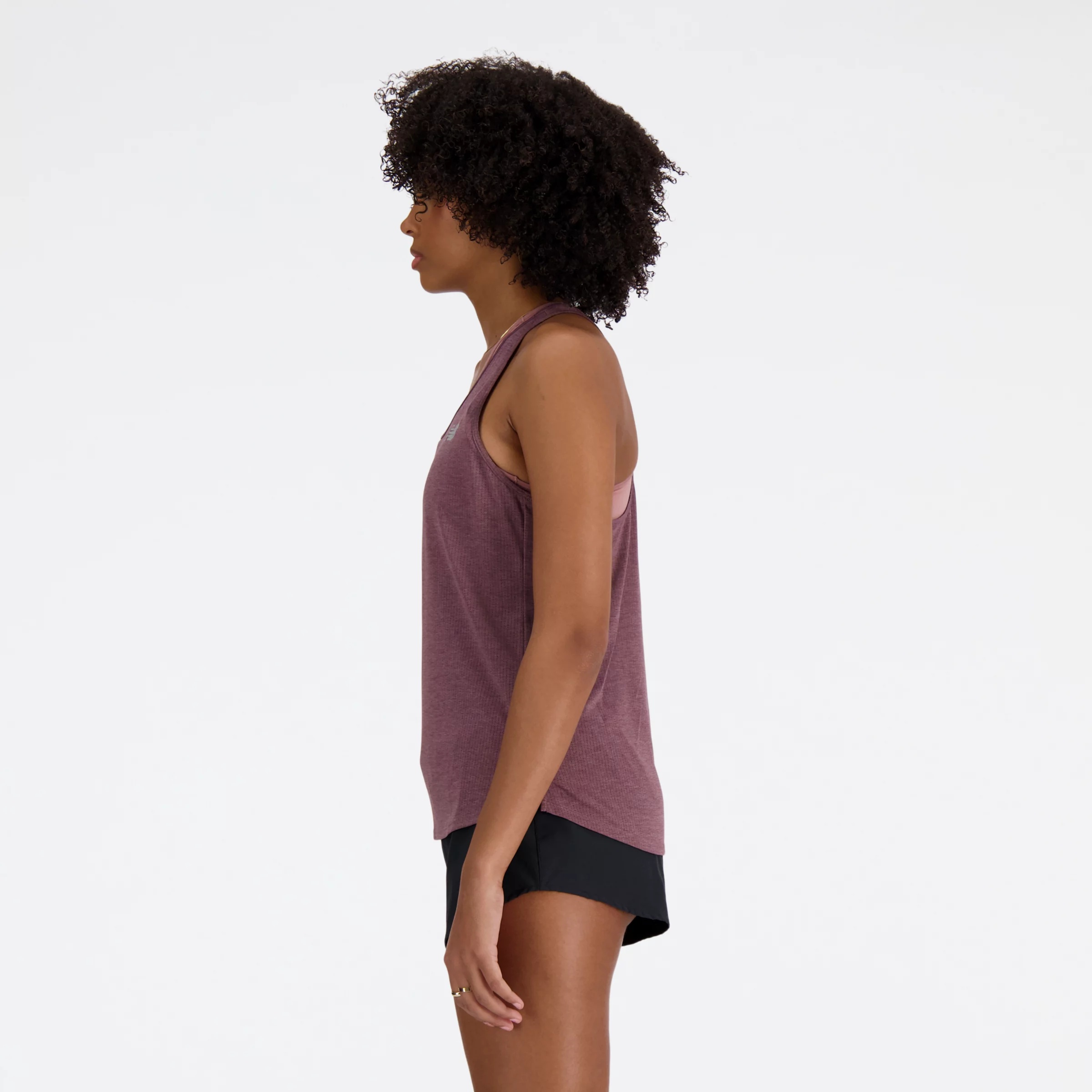 Athletics Tank - 6