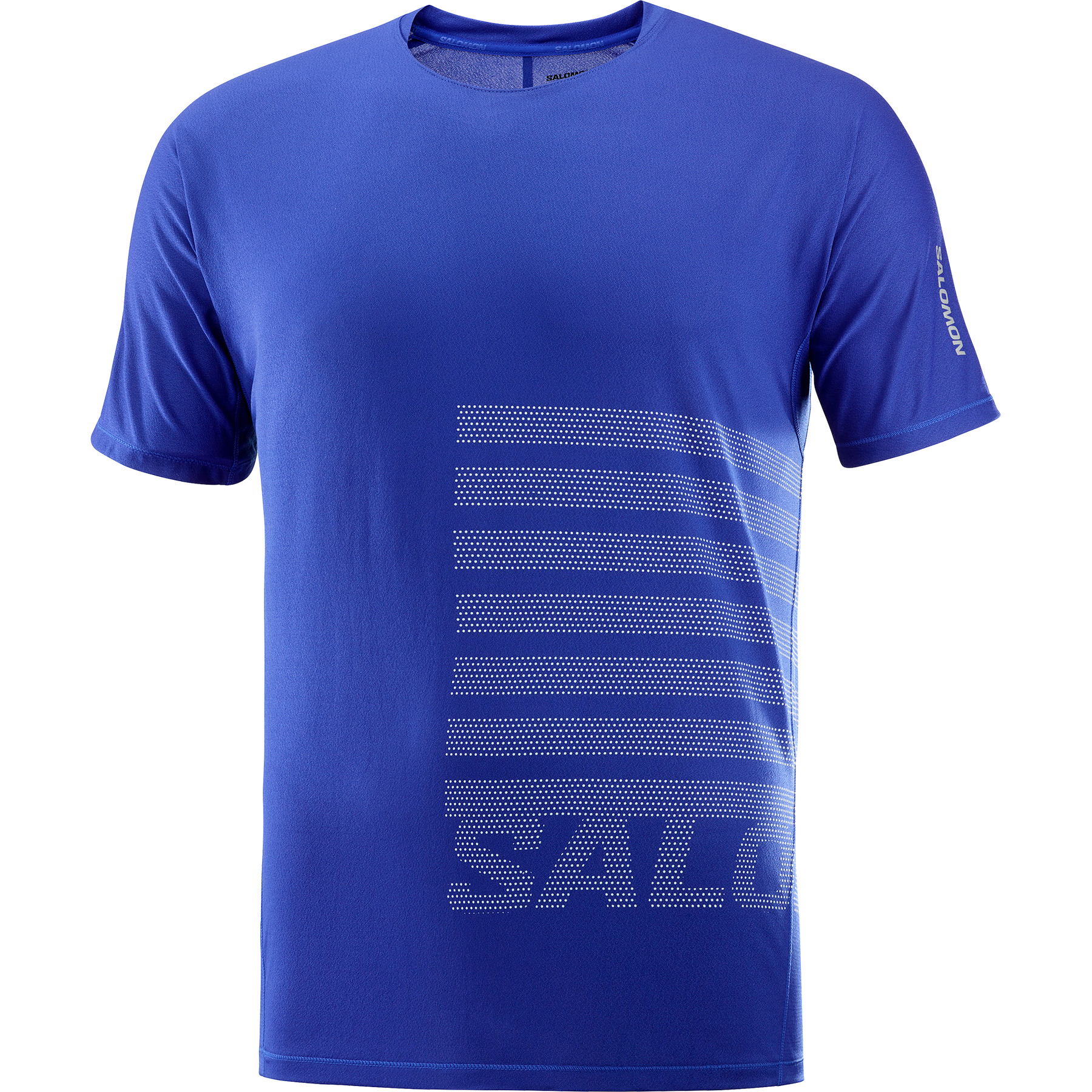 SENSE AERO GRAPHIC - 3