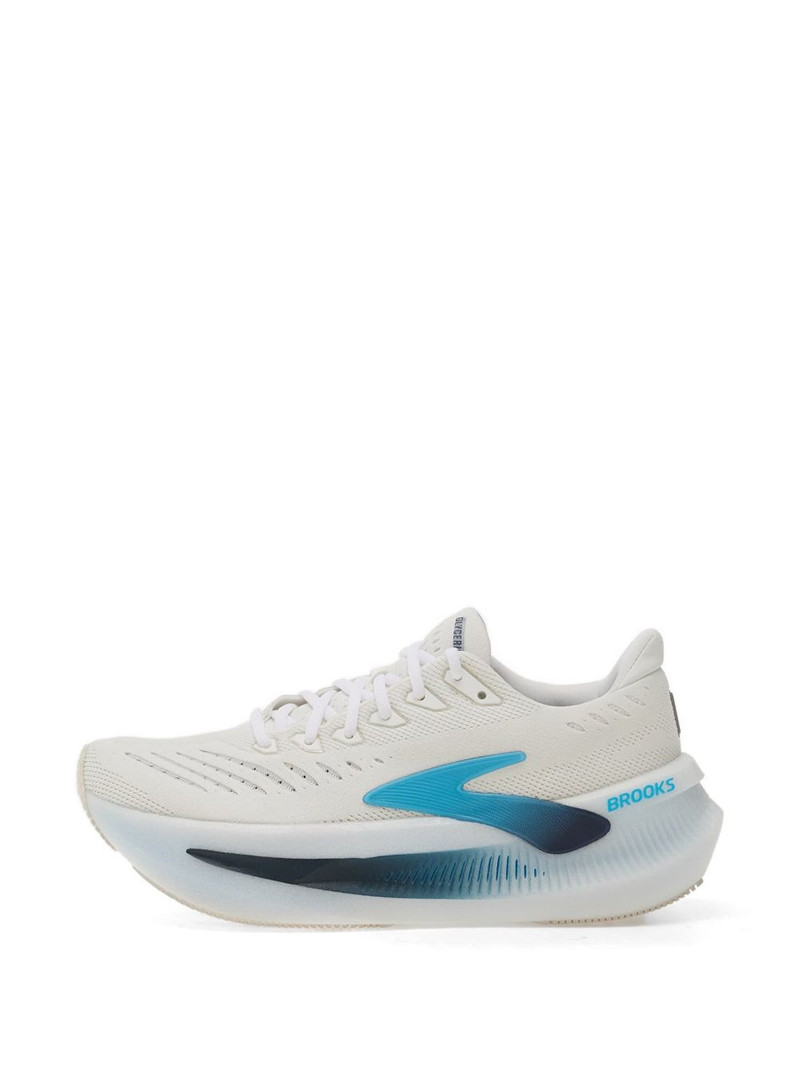 Glycerin Max 2 sneakers 6